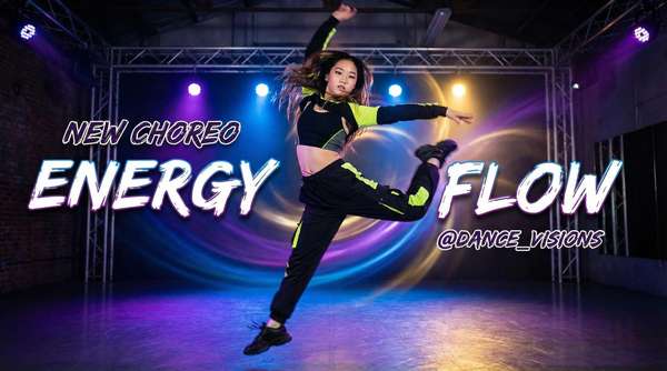 吃瓜网舞蹈视频教程