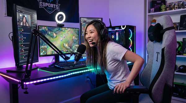 吃瓜网游戏直播视频